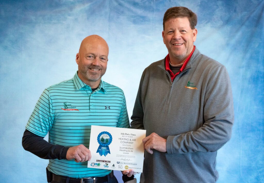 LBDS-ASHEbest26_7497 (1) (1)