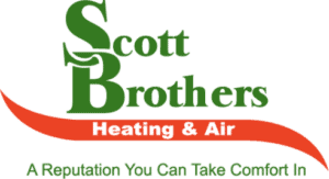 HVAC Service | Scott Brothers Heating & Air | Fleetwood, NC