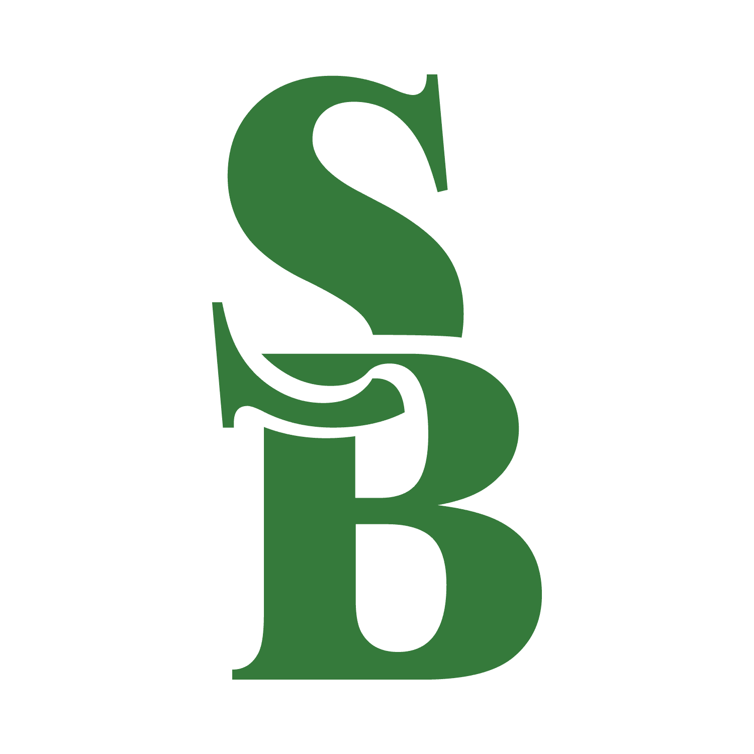 Scott Brothers Heating & Air logo